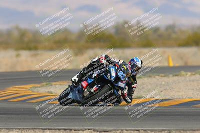 media/Mar-26-2023-CVMA (Sun) [[318ada6d46]]/Race 2 Supersport Open/